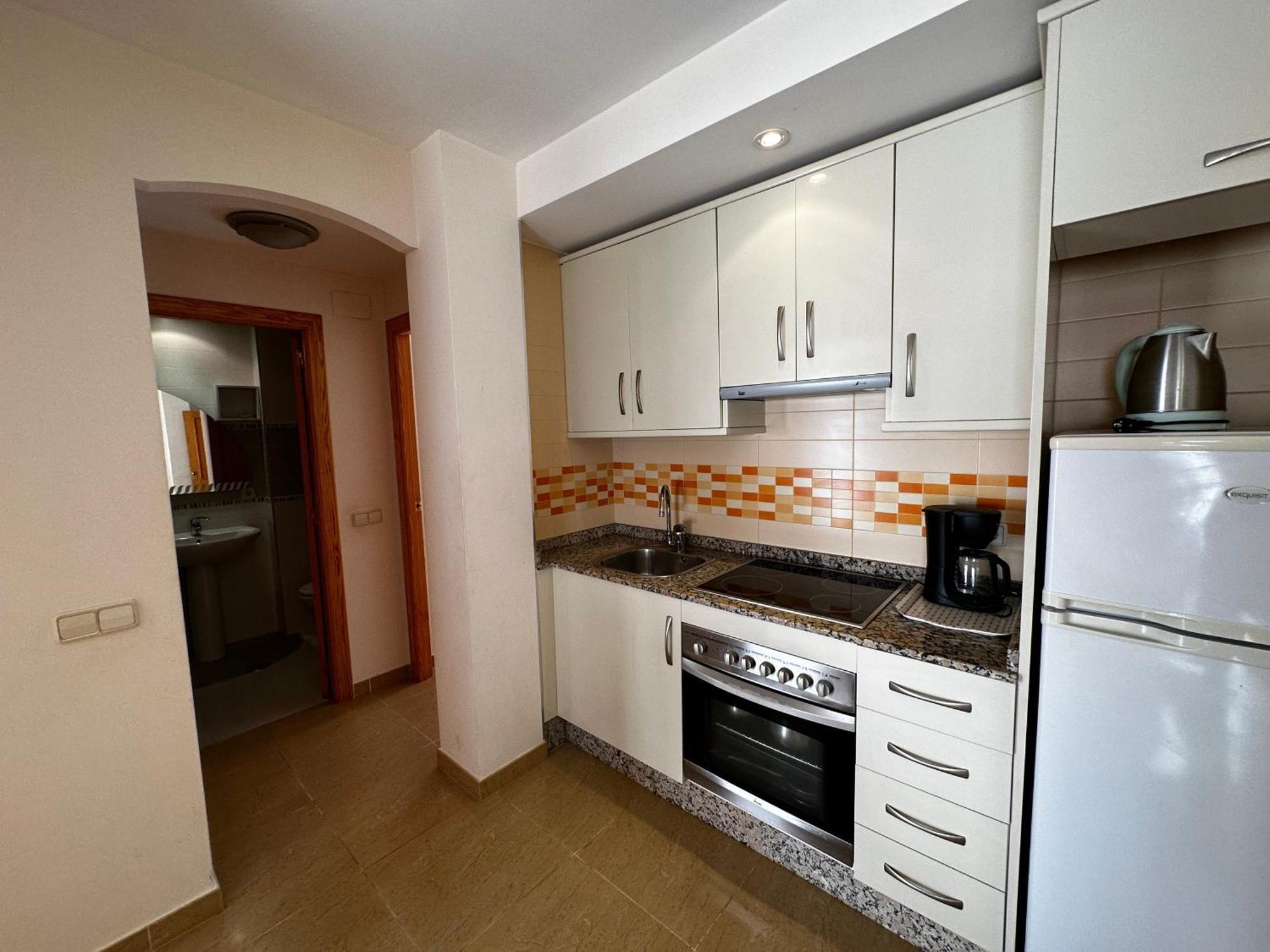 Mu, Apartamento Situada En La Muralla Del Casco Historico 比利亚霍约萨 外观 照片